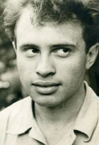 Sergej Ďožkin