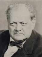 Rudolph Schildkraut