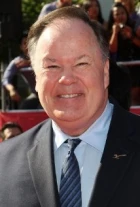 Dennis Haskins