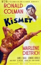 Kismet