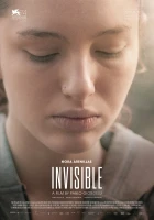 Invisible