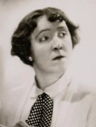 Martha Ziegler