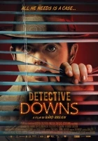 Detektiv Down (Detektiv Downs)