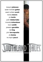 Apokalypsa (Southland Tales)
