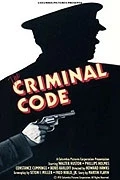 The Criminal Code