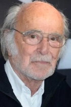 Pierre Lhomme