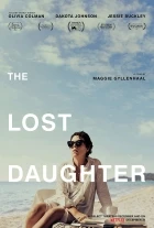 Temná dcera (The Lost Daughter)