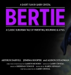 Bertie