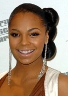  Ashanti