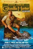 Lovec krokodýlů (The Crocodile Hunter: Collision Course)