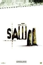 Saw 2 (Saw II)