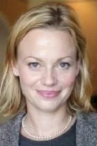 Samantha Mathis