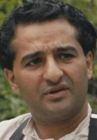 Nader Khademi