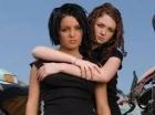  t.A.T.u.