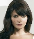 Helena Christensen