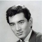 Ken Takakura