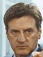 Daniel Auteuil