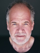Marek Erhardt