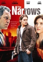 Narrows (The Narrows)