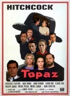 Topaz