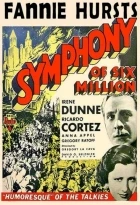Symphony of Six Million