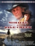 Zázrak u Sage Creek (Miracle at Sage Creek)
