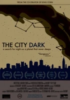 The City Dark