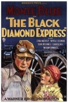 The Black Diamond Express