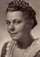 Elisabeth Markus