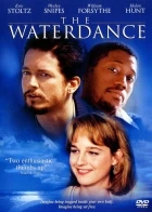 Tanec na vodě (The Waterdance)