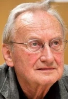 Dieter Wien