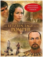 Poslední dny Pompejí (The Last Days of Pompeii)