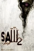 Saw 2 (Saw II)