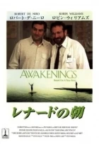 Čas probuzení (Awakenings)