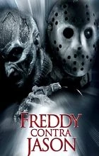 Freddy vs. Jason