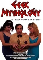 Geek Mythology