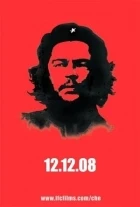 Che Guevara (Che: Part One)
