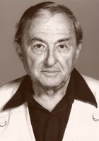 Pavol Haspra