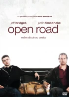 Open Road (The Open Road)