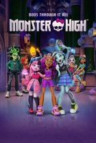 Monstr High (Monster High)