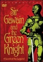 Sir Gawain a Zelený rytíř (Gawain and the Green Knight)