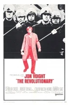 Revolucionář (The Revolutionary)