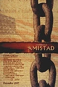 Amistad