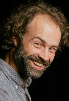 Jiří N. Jelínek