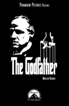 Kmotr (The Godfather)