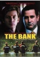 Banka (The Bank)