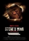 Stone's War