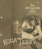 Kora Terry (Kora Teri)