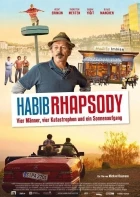Willkommen bei Habib (Habib Rhapsody)