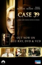 Případ číslo 39 (Case 39)
